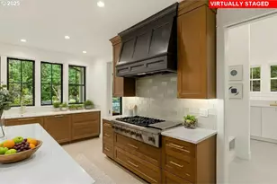 9999 SW Taylor St, Portland, OR 97225 - Photo 15