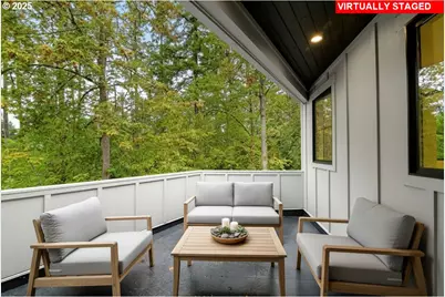 9999 SW Taylor St, Portland, OR 97225 - Photo 31