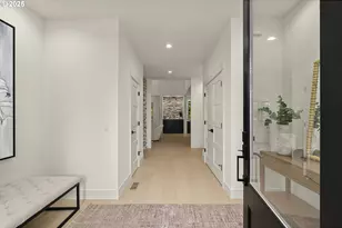 9999 SW Taylor St, Portland, OR 97225 - Photo 3