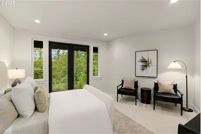 9999 SW Taylor St, Portland, OR 97225 - Photo 23