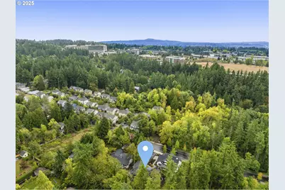 9999 SW Taylor St, Portland, OR 97225 - Photo 45