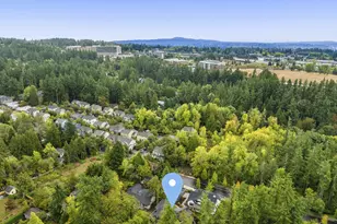 9999 SW Taylor St, Portland, OR 97225 - Photo 45