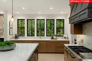 9999 SW Taylor St, Portland, OR 97225 - Photo 19