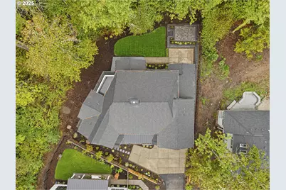 9999 SW Taylor St, Portland, OR 97225 - Photo 47