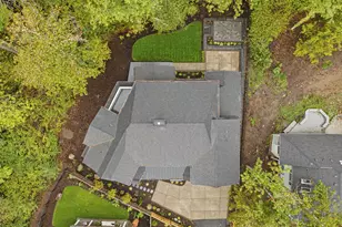 9999 SW Taylor St, Portland, OR 97225 - Photo 47