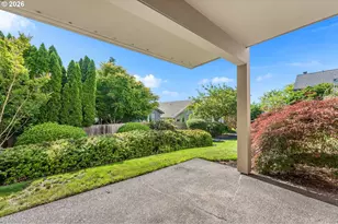 16316 SW 130th Terrace, Portland, OR 97224 - Photo 29
