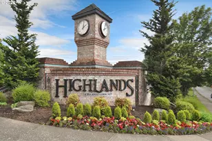 16316 SW 130th Terrace, Tigard, OR 97224 - Photo 47