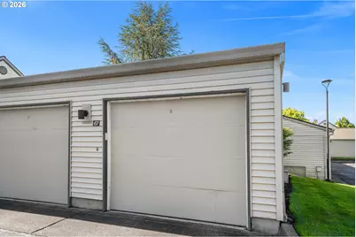16316 SW 130th Ter #67, Portland, OR 97224 - Photo 31