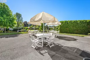 16316 SW 130th Terrace, Tigard, OR 97224 - Photo 45