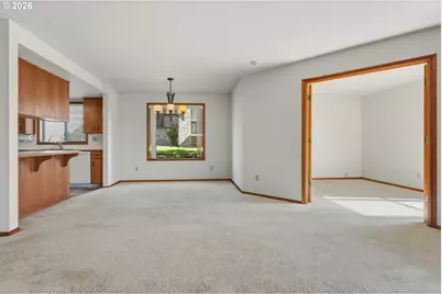16316 SW 130th Ter #67, Tigard, OR 97224 - Photo 13