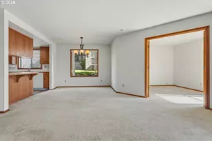 16316 SW 130th Terrace, Tigard, OR 97224 - Photo 13