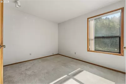 16316 SW 130th Ter #67, Tigard, OR 97224 - Photo 25