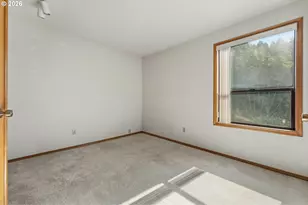 16316 SW 130th Terrace, Tigard, OR 97224 - Photo 25