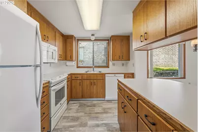 16316 SW 130th Ter #67, Portland, OR 97224 - Photo 15