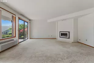 16316 SW 130th Terrace, Portland, OR 97224 - Photo 7