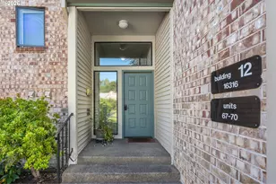 16316 SW 130th Terrace, Portland, OR 97224 - Photo 5