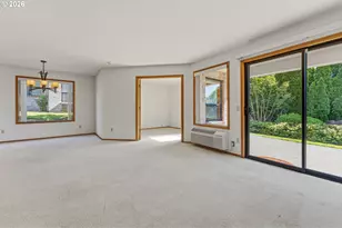 16316 SW 130th Terrace, Portland, OR 97224 - Photo 9