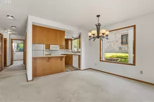 16316 SW 130th Terrace, Portland, OR 97224 - Photo 11