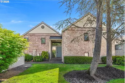16316 SW 130th Ter #67, Portland, OR 97224 - Photo 1