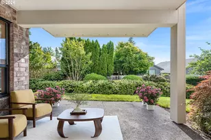 16316 SW 130th Terrace, Tigard, OR 97224 - Photo 31