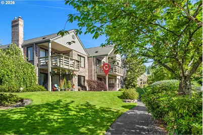 16316 SW 130th Ter #67, Tigard, OR 97224 - Photo 1