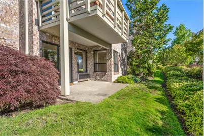 16316 SW 130th Ter #67, Tigard, OR 97224 - Photo 3