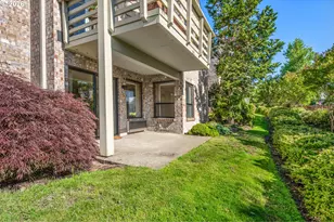 16316 SW 130th Terrace, Tigard, OR 97224 - Photo 3