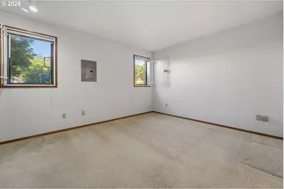 16316 SW 130th Ter #67, Tigard, OR 97224 - Photo 27