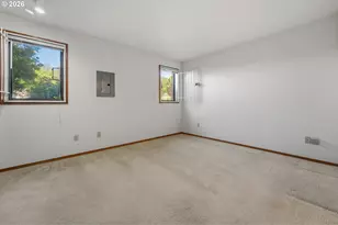 16316 SW 130th Terrace, Tigard, OR 97224 - Photo 27