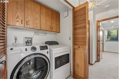16316 SW 130th Ter #67, Portland, OR 97224 - Photo 25