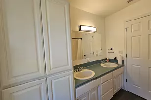 2750 SE Booth Ave, Roseburg, OR 97470 - Photo 23