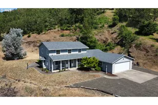 2750 SE Booth Ave, Roseburg, OR 97470 - Photo 41