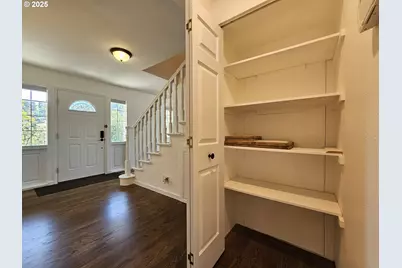 2750 SE Booth Ave, Roseburg, OR 97470 - Photo 13