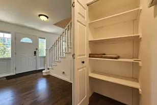 2750 SE Booth Ave, Roseburg, OR 97470 - Photo 13