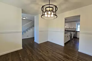 2750 SE Booth Ave, Roseburg, OR 97470 - Photo 11