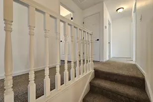 2750 SE Booth Ave, Roseburg, OR 97470 - Photo 15