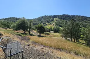 2750 SE Booth Ave, Roseburg, OR 97470 - Photo 43