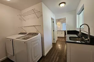 2750 SE Booth Ave, Roseburg, OR 97470 - Photo 29