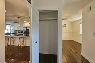 2750 SE Booth Ave, Roseburg, OR 97470 - Photo 13