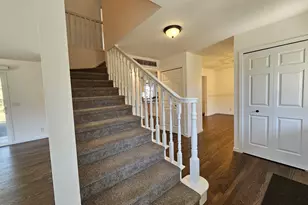 2750 SE Booth Ave, Roseburg, OR 97470 - Photo 15