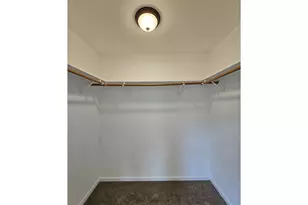 2750 SE Booth Ave, Roseburg, OR 97470 - Photo 19