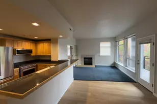 2327 NW Northrup St, Portland, OR 97210 - Photo 11