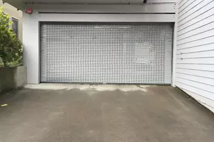 2327 NW Northrup St, Portland, OR 97210 - Photo 31