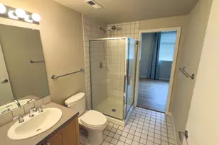 2327 NW Northrup St, Portland, OR 97210 - Photo 25