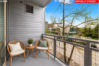 12600 SW Crescent St #206, Beaverton, OR 97005 - Photo 25