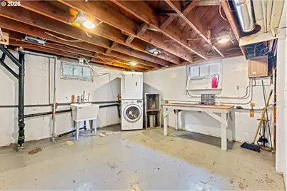 2801 SE 59th Ave, Portland, OR 97206 - Photo 21