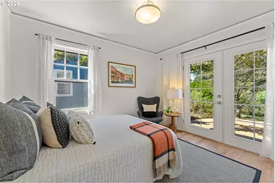 2801 SE 59th Ave, Portland, OR 97206 - Photo 13