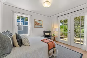 2801 SE 59th Ave, Portland, OR 97206 - Photo 13