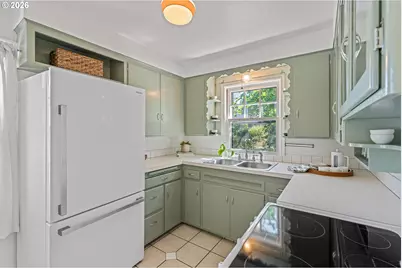 2801 SE 59th Ave, Portland, OR 97206 - Photo 9