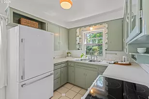 2801 SE 59th Ave, Portland, OR 97206 - Photo 9